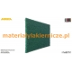 MIRKA MIRLON General Purpose 320 materialylakiernicze.pl